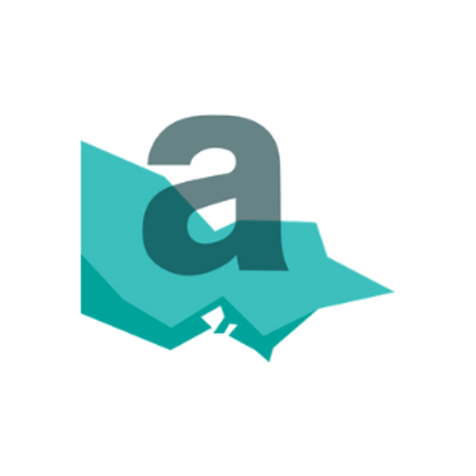 Our work icon